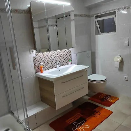 Guhl Munster im Heidekreis