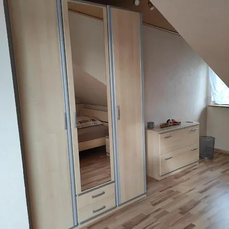 Privatunterkunft Guhl Munster im Heidekreis