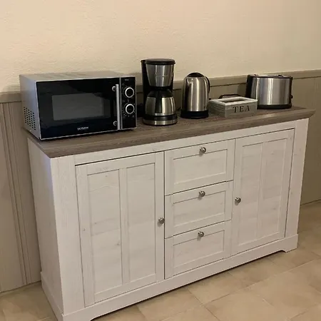 Guhl * מונסטר אים היידקרייס