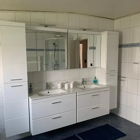 Guhl Privat bolig