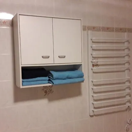 Guhl מונסטר אים היידקרייס