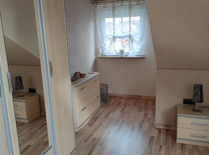 Guhl * Мунстер