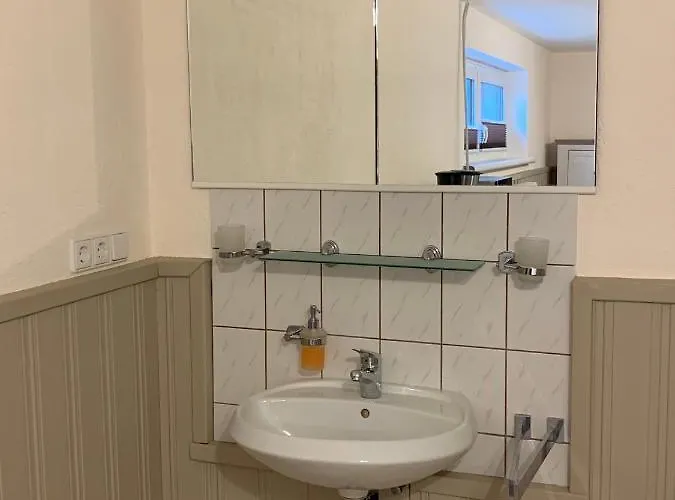 Guhl * Мунстер