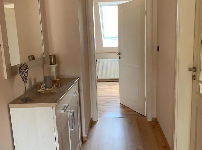 Guhl * Мунстер