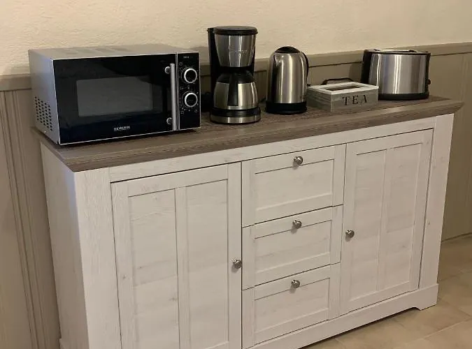 Guhl * Мунстер