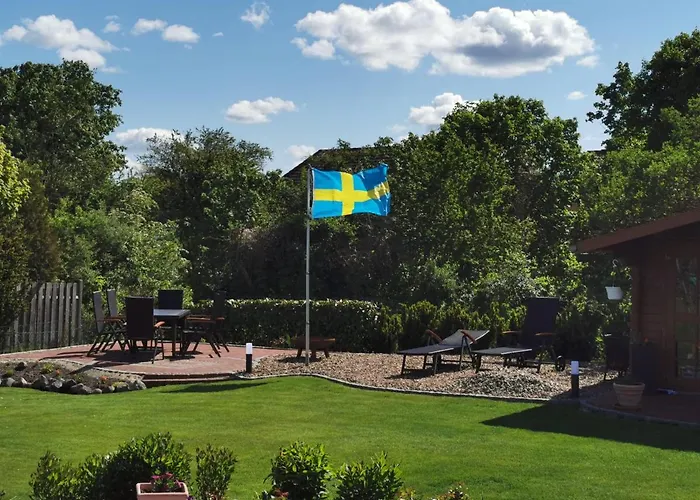 Guhl * Мунстер