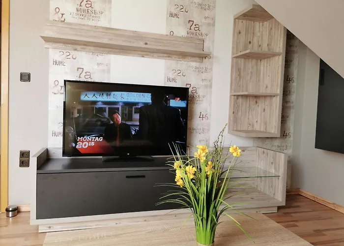 Guhl Проживание в семье *